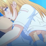 Shuumatsu-Hospital-Episode-2-3.th.jpg