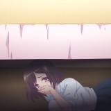 Shuumatsu-Hospital-Episode-2-4.th.jpg