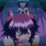 Succubus-Connect-Episode-1-1.th.jpg