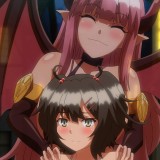 Succubus-Connect-Episode-1-4.th.jpg