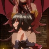 Succubus-Connect-Episode-1-5.th.jpg