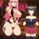 Succubus-Connect-Episode-4-1.th.jpg