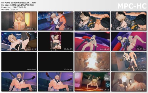 acidrain002.fb10919671