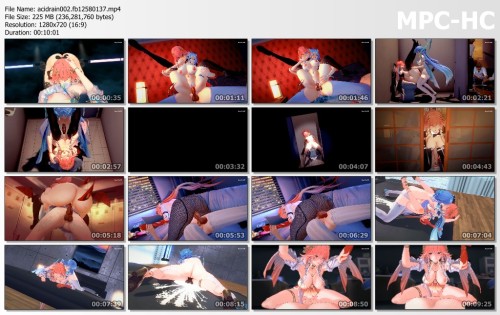 acidrain002.fb12580137