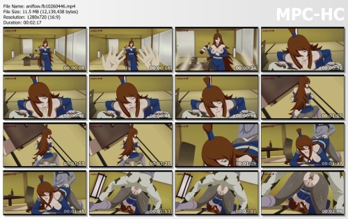 aniflow.fb10260446