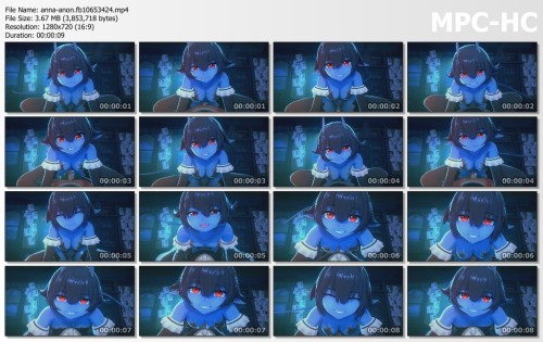 anna anon.fb10653424