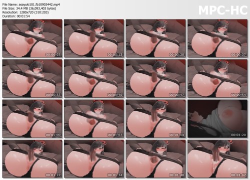asayuki101.fb10903442