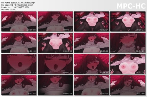 asayuki101.fb11454390