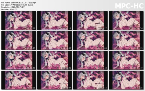 ceo neet.fb11572917 sub