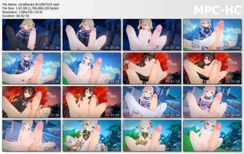 chrisflandre.fb12067103