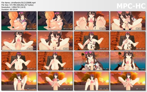 chrisflandre.fb12120688