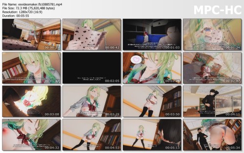 esvideomaker.fb10885781