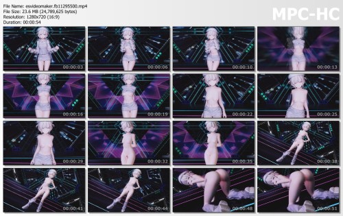 esvideomaker.fb11295500