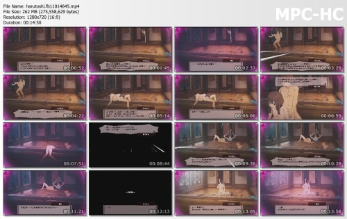 harutoshi.fb11014645