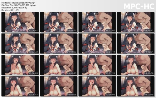 hikarichan.fb8190776