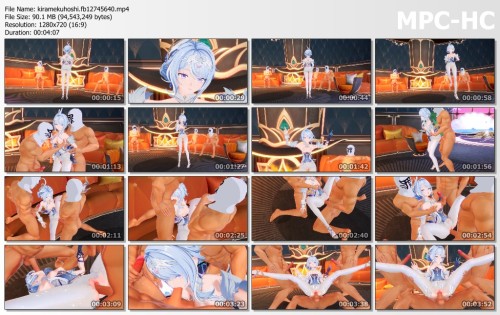 kiramekuhoshi.fb12745640