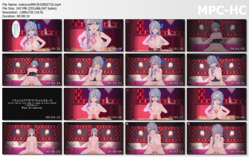 malcony999.fb10902710