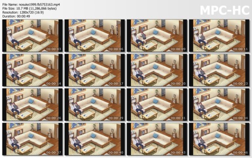 nosuke1999.fb5753163