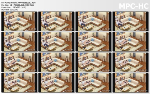 nosuke1999.fb5869362