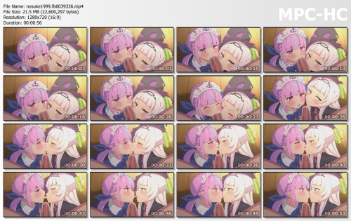 nosuke1999.fb6039336