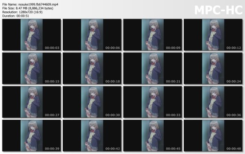 nosuke1999.fb6744609