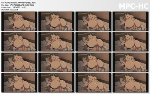 nosuke1999.fb7734863