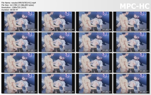 nosuke1999.fb7831412