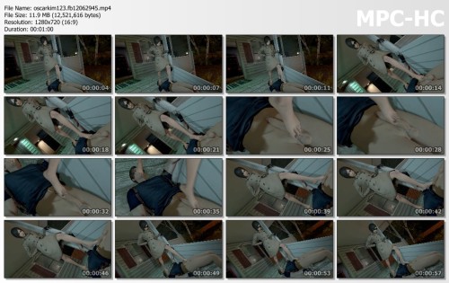 oscarkim123.fb12062945
