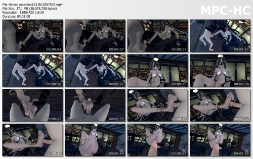 oscarkim123.fb12097539
