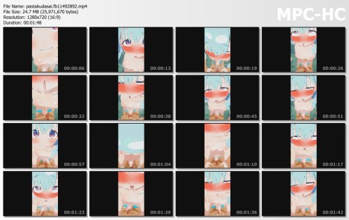 pastakudasai.fb11492892