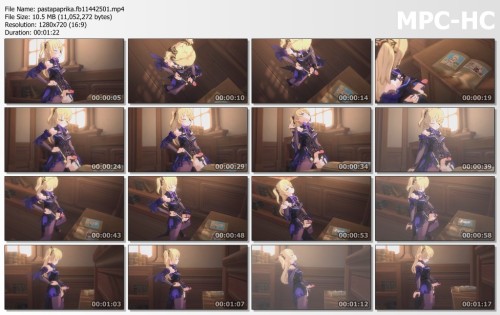 pastapaprika.fb11442501