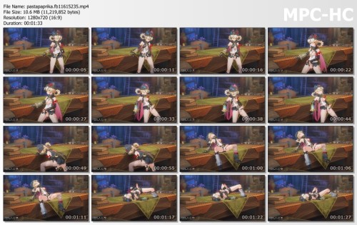 pastapaprika.fb11615235