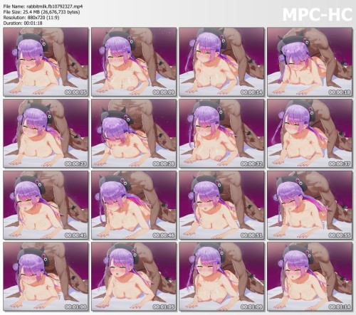 rabbitmilk.fb10792327