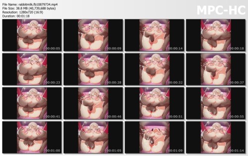 rabbitmilk.fb10879734