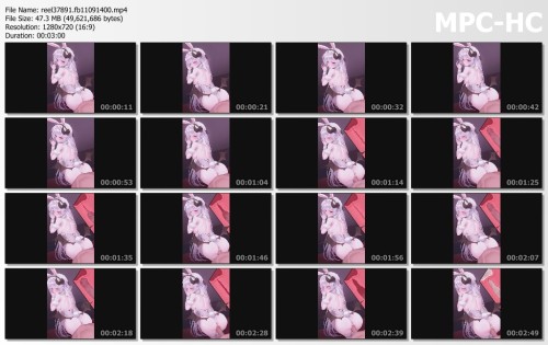 reel37891.fb11091400