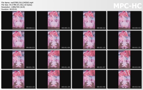 reel37891.fb11245563