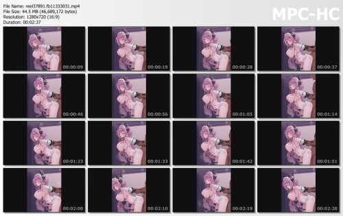 reel37891.fb11333031