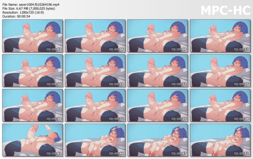 saver1004.fb10264196