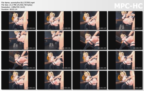 seventyfive.fb11757093