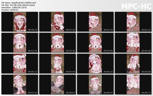 sikaofficial.fb11106944