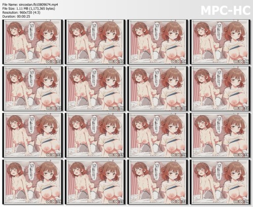 sincostan.fb10809674