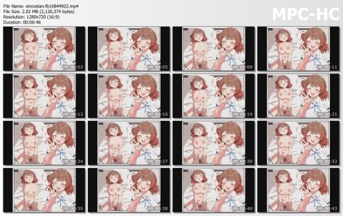 sincostan.fb10844922