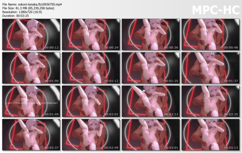 sokoni tanaka.fb10936759