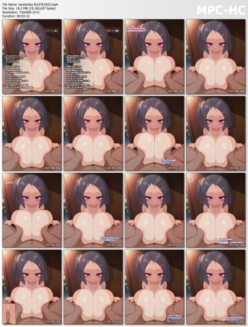 tarankobu.fb10761833