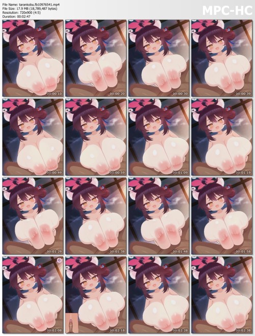 tarankobu.fb10976541