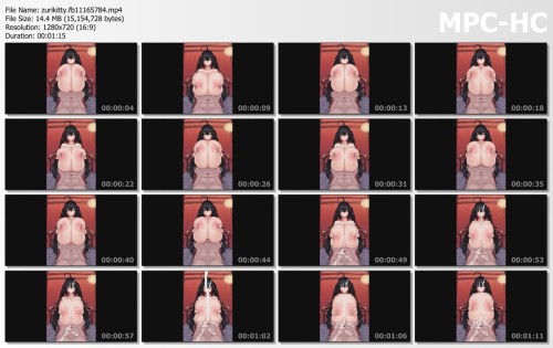 zurikitty.fb11165784